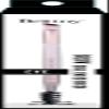Brittny Cosmetic Brush Brow Dual Ended (Pack of 1) view 1