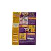 Profectiv Pro No Lye Relaxer [Super] 6/Application (Pack of 2) view 2