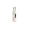 Wet N Wavy Curl Foam Mousse (Pack of 6) view 1