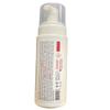 Wet N Wavy Curl Foam Mousse (Pack of 6) view 2