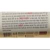 Wet N Wavy Curl Foam Mousse (Pack of 6) view 3