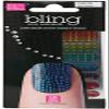 Nail Bliss Bling Nail 28 Jazz Hands (Pack of 2) view 1