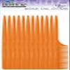 Brittny Brittnybone Tail Comb Bone (Pack of 6) view 1