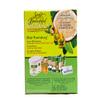 Soft & Beautiful Botanicals Texturizer [Regular] (Pack of 2) view 2