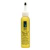 Doo Gro Growth Oil [Mega Thick] view 1