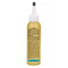 Doo Gro Growth Oil [Mega Thick] view 2