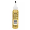 Doo Gro Growth Oil [Mega Thick] view 3