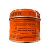 Murray's Super Light Pomade (Pack of 4) view 2