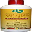 African Essence Control Wig Shampoo (Pack of 6)