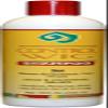 African Essence Control Wig Shampoo (Pack of 6) view 1