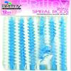 Brittny Spiral Rods-12 Count Small (Pack of 6) view 1