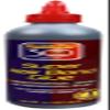 Salon Pro 30 Seconditioner Glue [Super Hair Bond] (Pack of 2) view 1