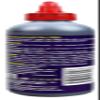 Salon Pro 30 Seconditioner Glue [Super Hair Bond] (Pack of 2) view 2
