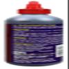 Salon Pro 30 Seconditioner Glue [Super Hair Bond] (Pack of 2) view 3
