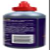 Salon Pro 30 Seconditioner Glue [Super Hair Bond] (Pack of 2) view 4