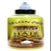 Salon Pro Hair Food [Shea Butter] (Pack of 3) view 1