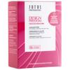 Design Freedom Regular Perm (Pack of 4) view 1