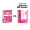 Design Freedom Regular Perm (Pack of 4) view 2