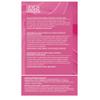 Design Freedom Regular Perm (Pack of 4) view 3