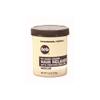 Tcb No-Base Rel 7.5Oz [Regular] (Pack of 4) view 1