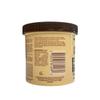 Tcb No-Base Rel 7.5Oz [Regular] (Pack of 4) view 2