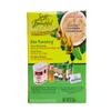 Soft & Beautiful Botanicals Texturizer [Coarse] (Pack of 6) view 2