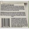 Soft & Beautiful Botanicals Texturizer [Coarse] (Pack of 6) view 4