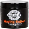 Barber Shop Aid Waving Butter (Pack of 6) view 1