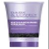 Aidlisi Dark & Lovely Protective Styles Detangling Cream (Pack of 2) view 1