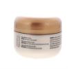 Avlon Keracare Edge Tamer (Pack of 6) view 2