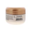 Avlon Keracare Edge Tamer (Pack of 6) view 3