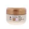 Avlon Keracare Edge Tamer (Pack of 6) view 4