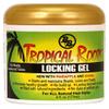Bronner Bros Tropical Roots Locking Gel (Pack of 3) view 1
