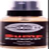 Barber Shop Aid Bump Remover (Pack of 2) view 1
