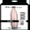 Brittny Cosmetic Brush Retractable Lip (Pack of 2) view 1
