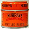 Murray's Superior Hair Dressing Pomade (Pack of 4) view 1