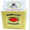 Morgan's Morgan Pomade (Pack of 3) view 1