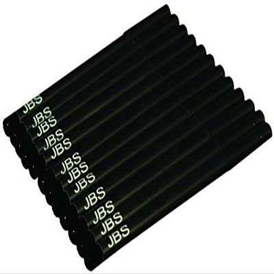 Brittny Lip/Eye Pencil [Wine] (Pack of 1)
