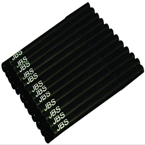 Brittny Lip/Eye Pencil [Wine] (Pack of 1)