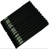 Brittny Lip/Eye Pencil [Wine] (Pack of 1) view 1