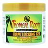 Bronner Bros Tropical Roots Firm Lock Gel (Pack of 4) view 1