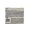 Profectiv Pro No Lye Relaxer [Regular] 6/Application (Pack of 2) view 2