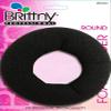 Brittny Foam Builder - Round (Pack of 3) view 1