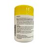 Isoplus Lemon Grass Hair & Scalp (Pack of 2) view 2