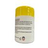 Isoplus Lemon Grass Hair & Scalp (Pack of 2) view 3