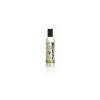 Vigorol Mousse [Olive] (Pack of 3) view 1