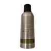 Vigorol Mousse [Olive] (Pack of 3) view 2