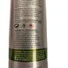 Vigorol Mousse [Olive] (Pack of 3) view 3