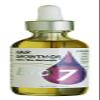 By Natures Bio7 Hair Growth Oil (Pack of 3) view 1