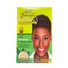Soft & Beautiful Botanicals No Lye Coarse (Pack of 2) view 1